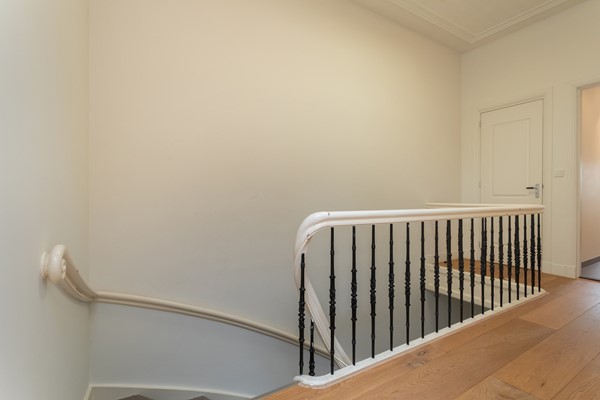 Medium property photo - Javastraat, 2585 AT Den Haag
